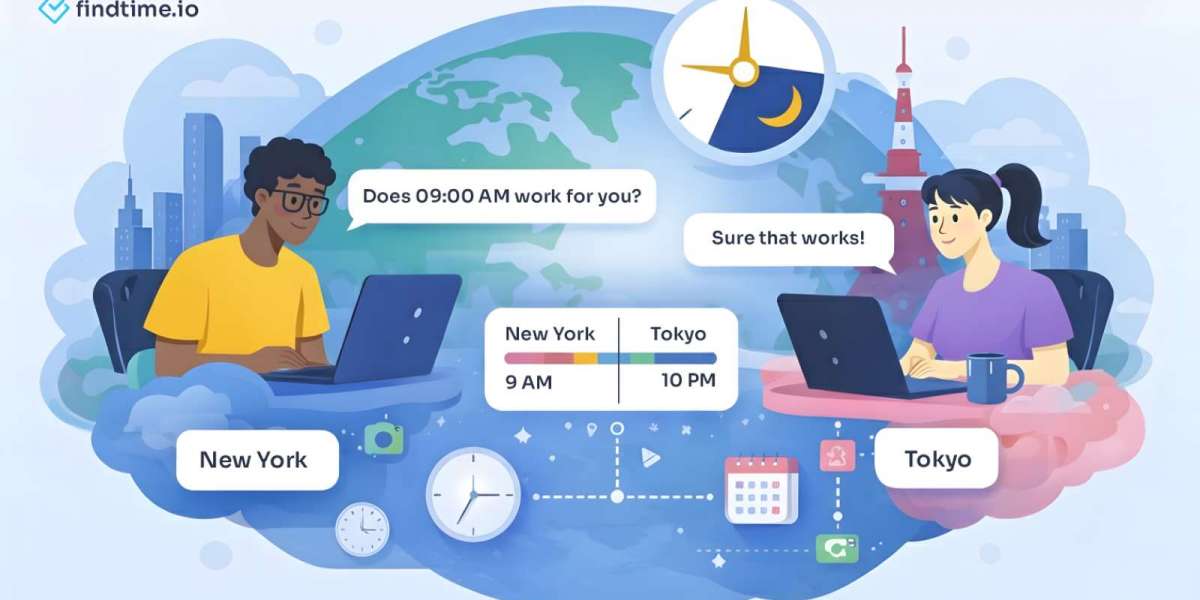 What Time Is It in Nicaragua Right Now? Local Time, Time Zone, and Daily Life