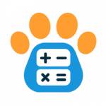 Paw Calculator