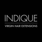 Indique Hair Store Brooklyn, NY