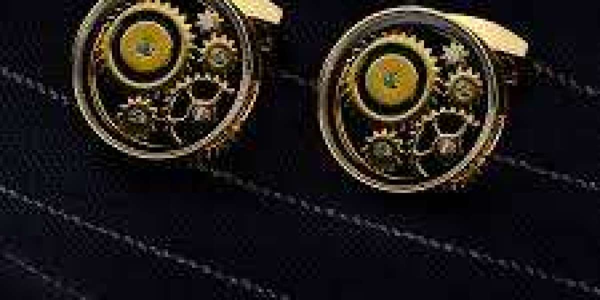 Custom Cufflinks: A Complete Expert Guide to Personal Style, Craftsmanship, and Meaning