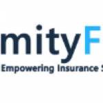 Amity Fin