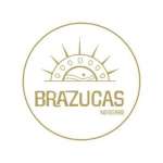 Brazucas No Board