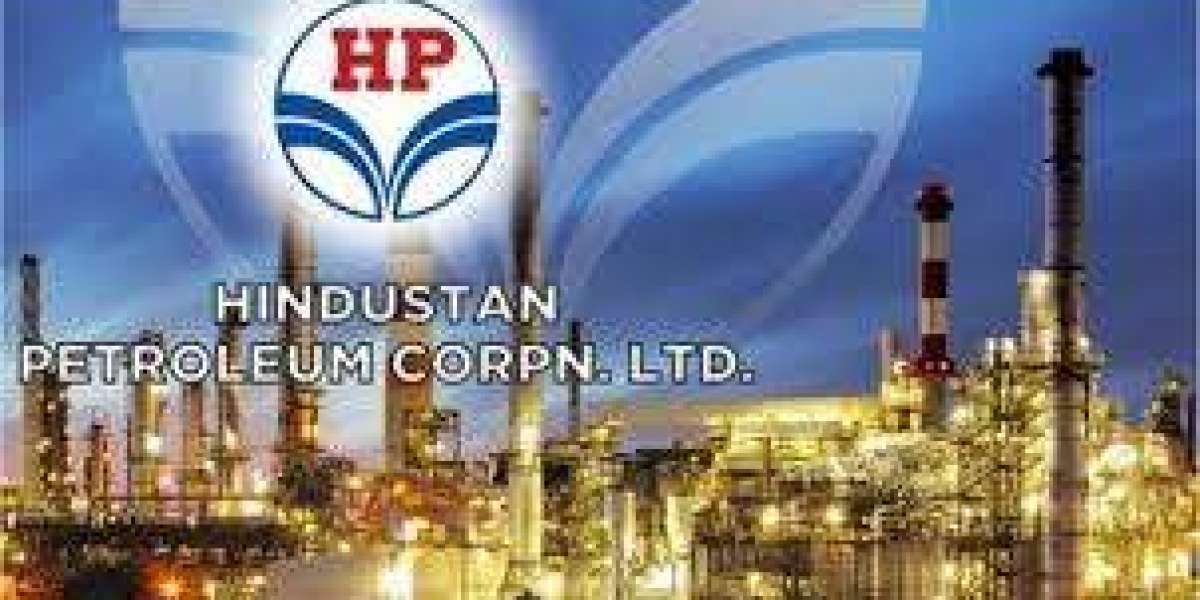 Gear Oil Suppliers in Delhi | Trusted HPCL Lubes Distributors