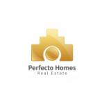Perfecto Homes