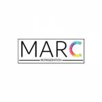 Marc Refrigeration