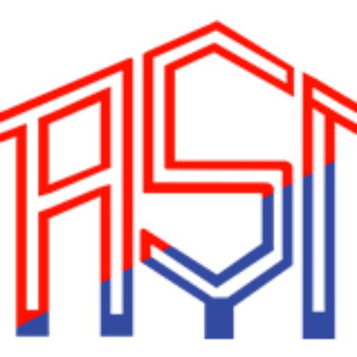 Stainless Steel & Metal Fabrication UAE | Abbas Steel