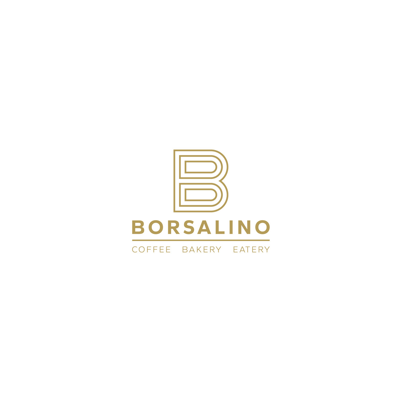 Best Breakfast in Plantation, FL | Borsalino Cafe