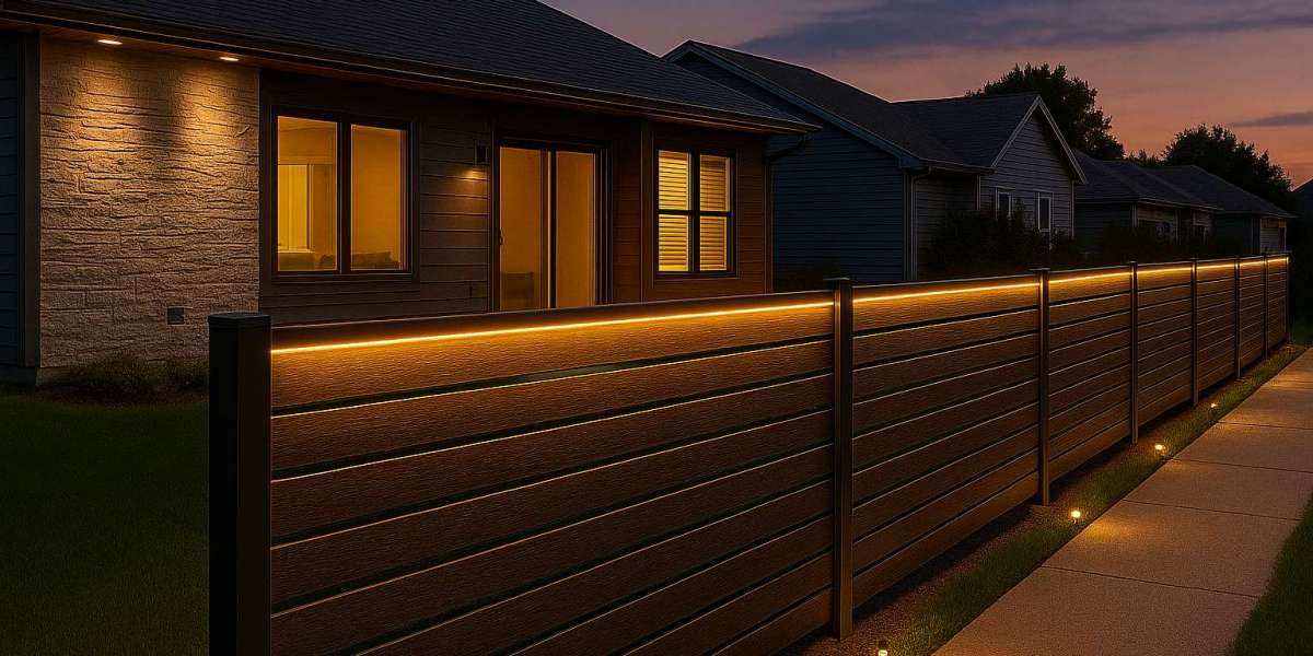 Fence Contractor Cary: Expert Fencing Solutions by GT Fence