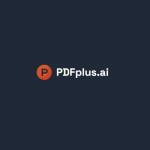 PDF Plus