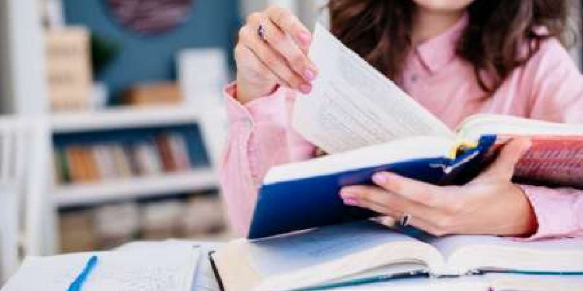 IELTS Coaching in Gurgaon: A Clear, Honest Roadmap for IELTS, PTE & OET Aspirants