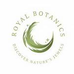 Royal Botanics