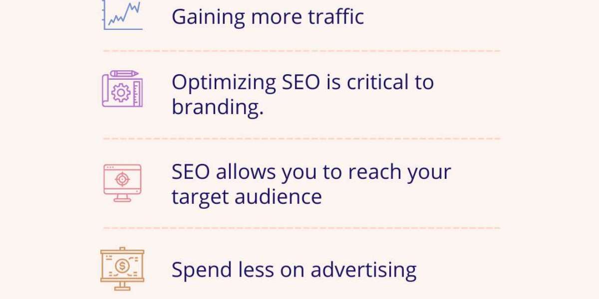 Search Engine Optimization Services That Turn Traffic Into Revenue | Artistic Vision