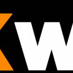 kkwin bot