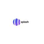Splash Media