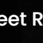 Daves Fleet Repair