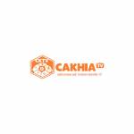 Cakhiatvzz Tv