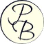 Pearl Basic Inc
