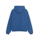 Comme des Garcons