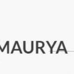 manish maurya