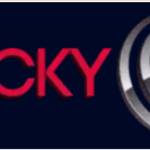 Nhà Đài Lucky88