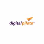 SEO Agency in Bangalore