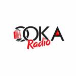 Ooka Radio