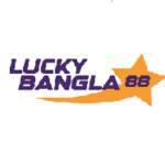 Bangla casino