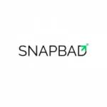 Snap bad