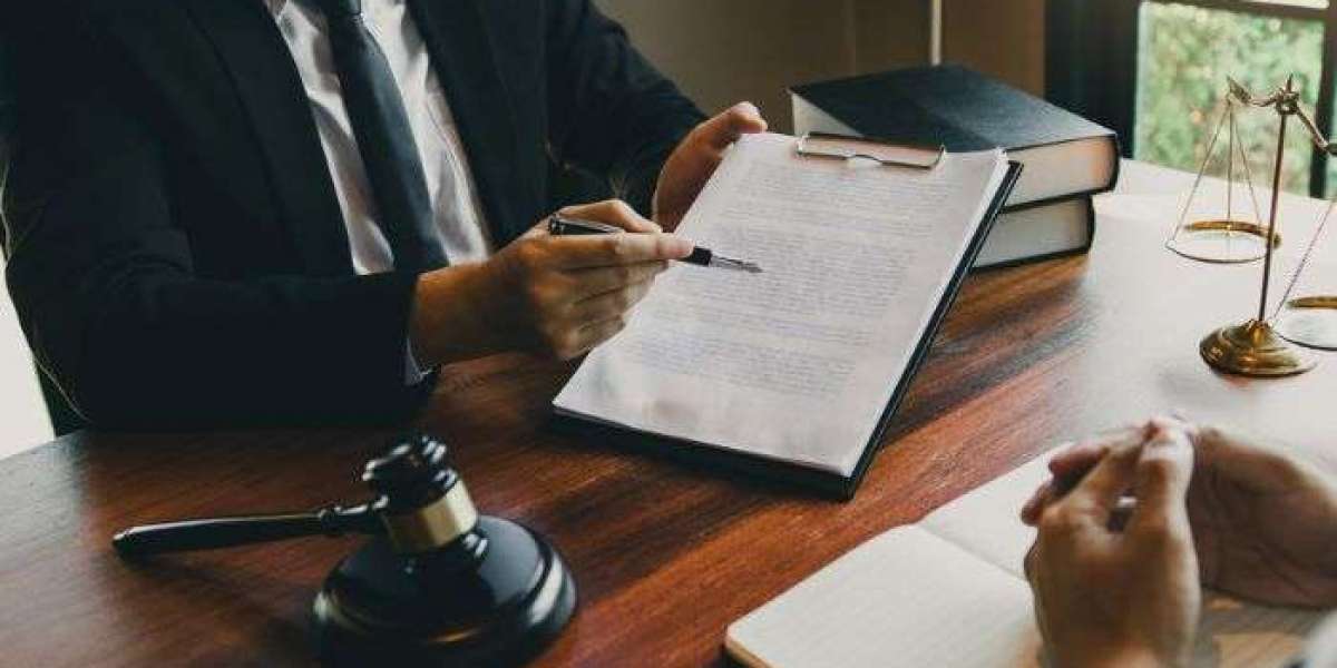 What Name Filing Means and When Your Business Actually Needs It