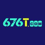 676T Apostas Rápidas