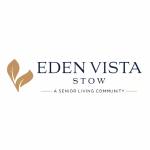 Eden Vista Stow