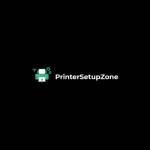 Printer Setup