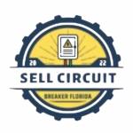 Sell Circuit