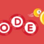 Nhà Đài Lode88