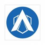 AppSquadz Software