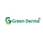 Green Derma