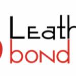 leather bond