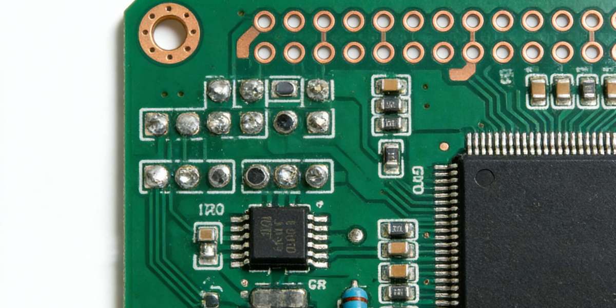 How Many Types of PCBA Are There? A Complete Guide