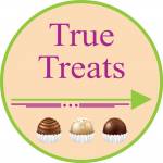True Treats Historic Candy