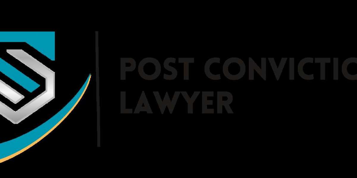 Habeas Corpus Lawyer California | Post-Conviction Help