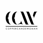 Copper Canoe Women