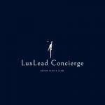 LuxLead Concierge