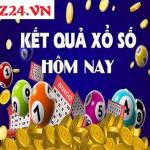 fov15632 fov15632