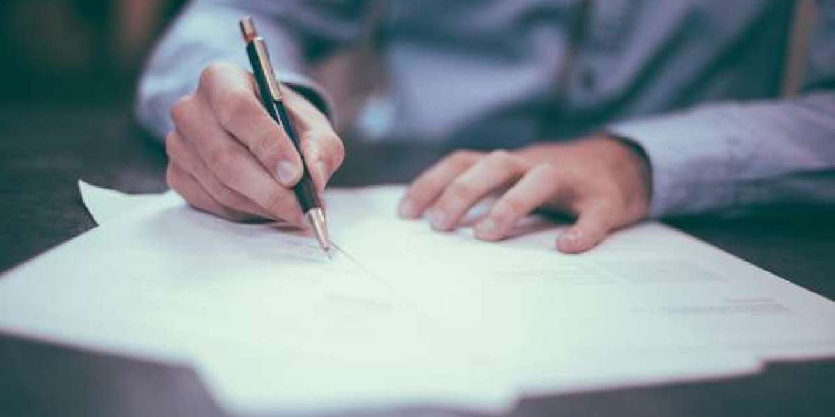 Navigating Legal Representation in India’s Capital