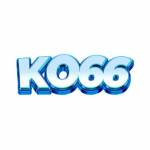 KO6689 Com