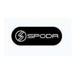 spodaai
