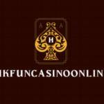 Hkfuncasino online