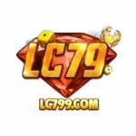 LC799 Com