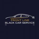 frontlinelimo