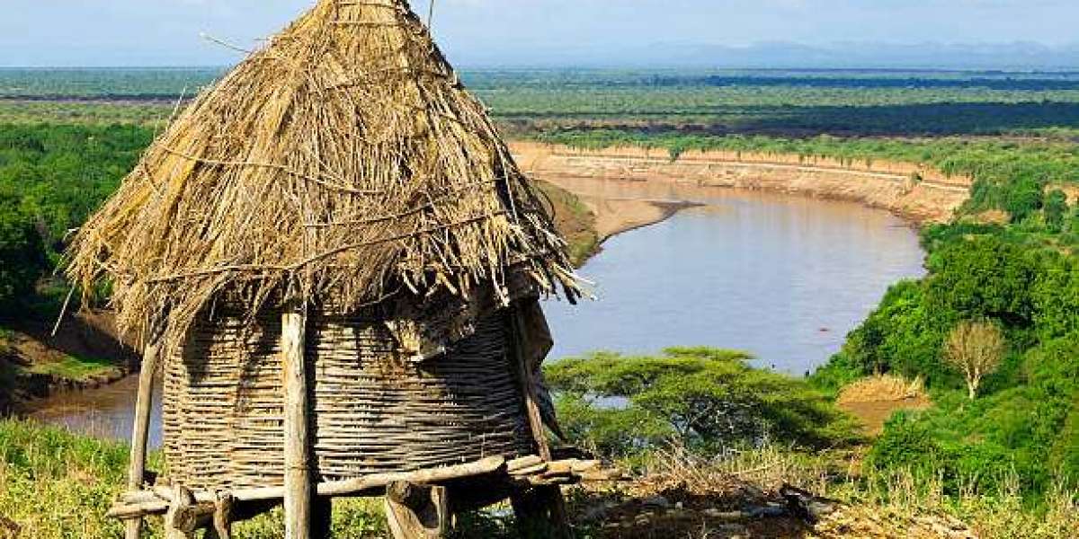 Eldhose Birding Lodge & Once Upon the River – A Riverside Retreat by OneEarth Properties